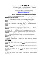 GST201 SUMMARY.pdf